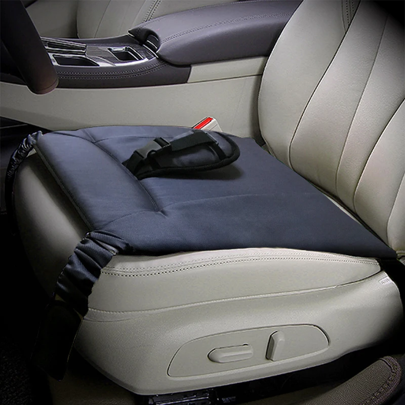 Car Seat Cushion Belt for Pregnant Maternity Safety Protection Prenatal Care belly beltin Belly