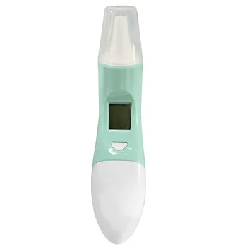

Accurate Portable Ear Cavity Infrared Thermometer K888