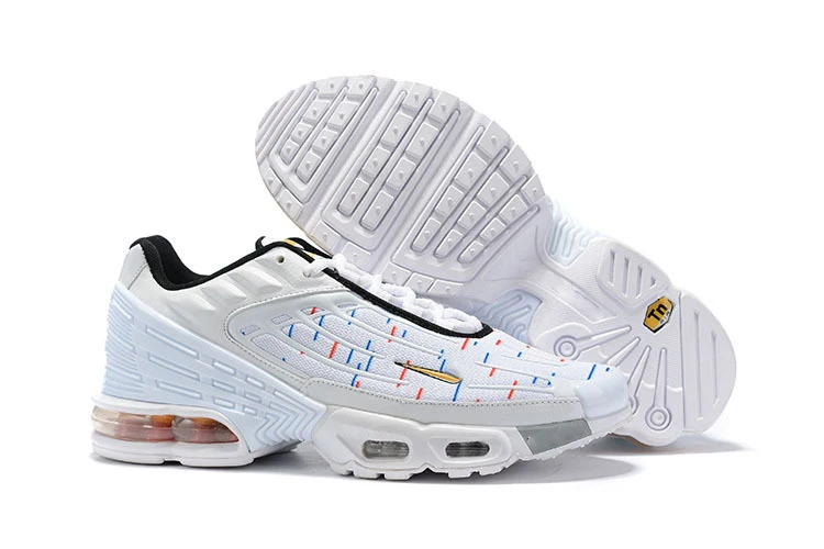 Chaussures Plus Tn Se спортивная обувь Tuned Air 1999 Tn ультра белые черные женские кроссовки Mercury Plus OG роскошные кроссовки Requin