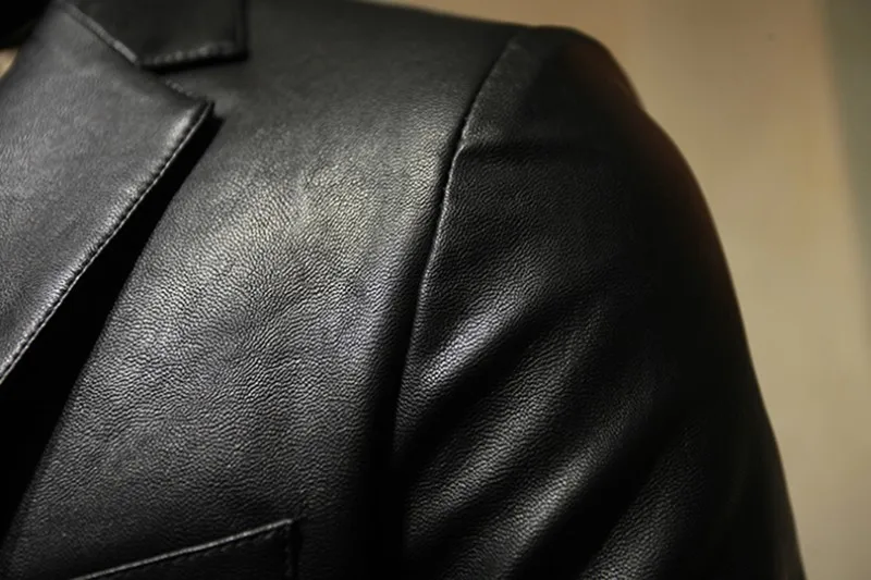 conew_tb2yac3riqnbknjszfmxxcapvxa_!!256089668