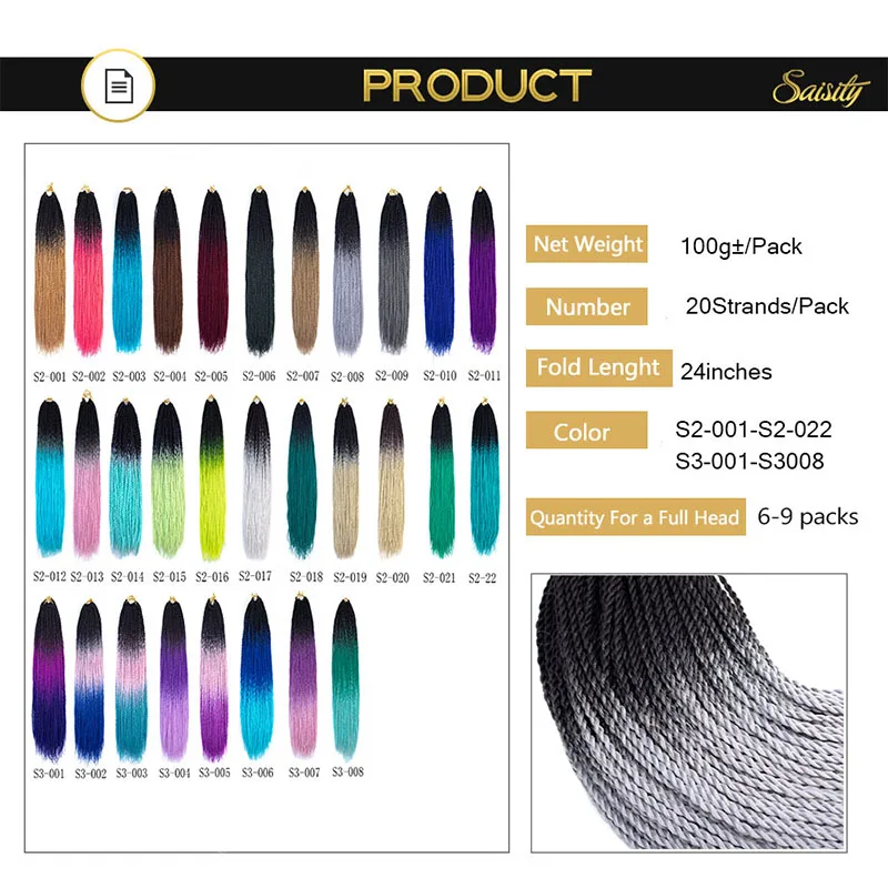 HTB1n6mgv3mTBuNjy1Xbq6yMrVXa2