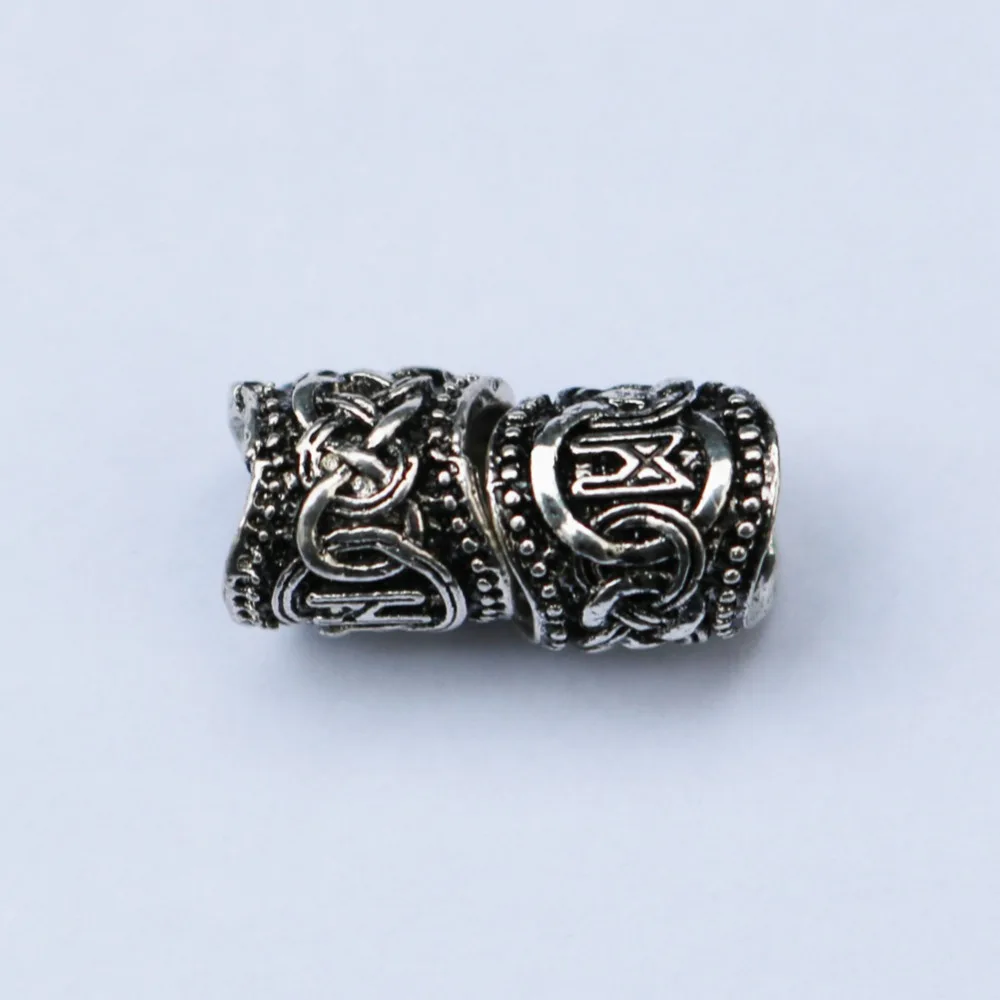 9581132626_1834346341