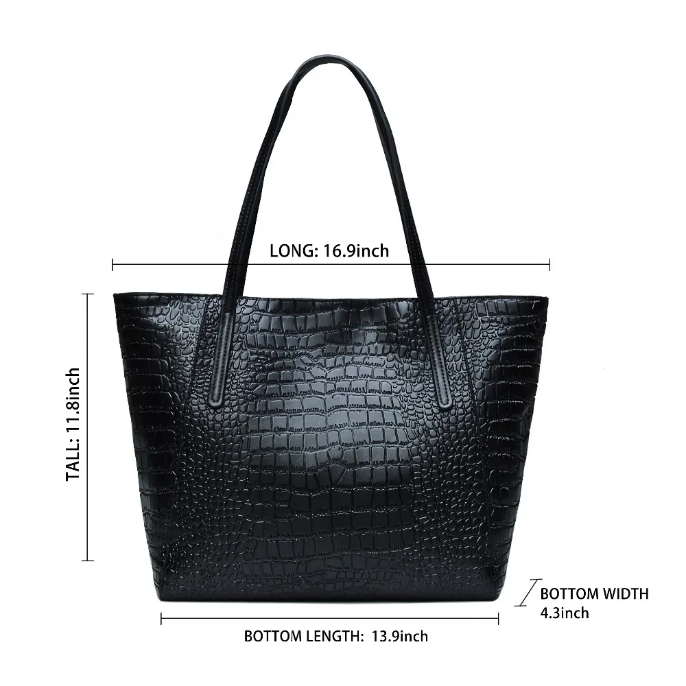 QQ图片20191008144851