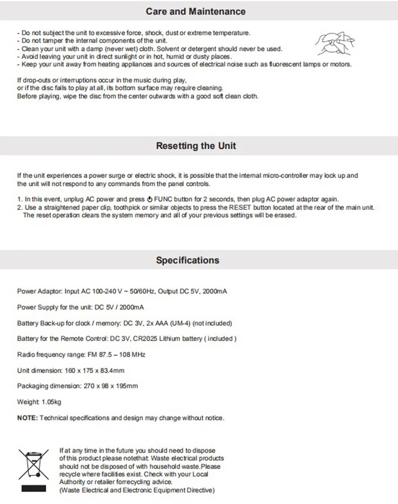 TB2OpO6hL5TBuNjSspcXXbnGFXa_!!59189089