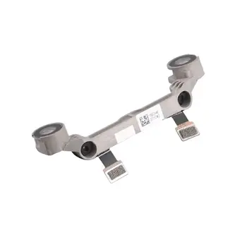 

Lower TOF Module Upper TOF Module Front Vision Sensor