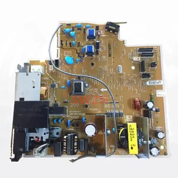

power board for HP M201 M202 M225DW HP226 M226 M226DN RM2-8079