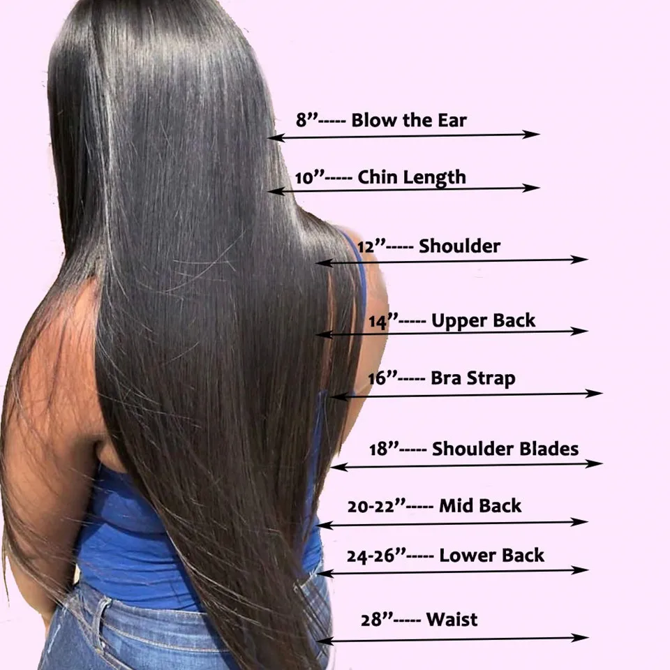 straight_lace_front_wigs_cheap