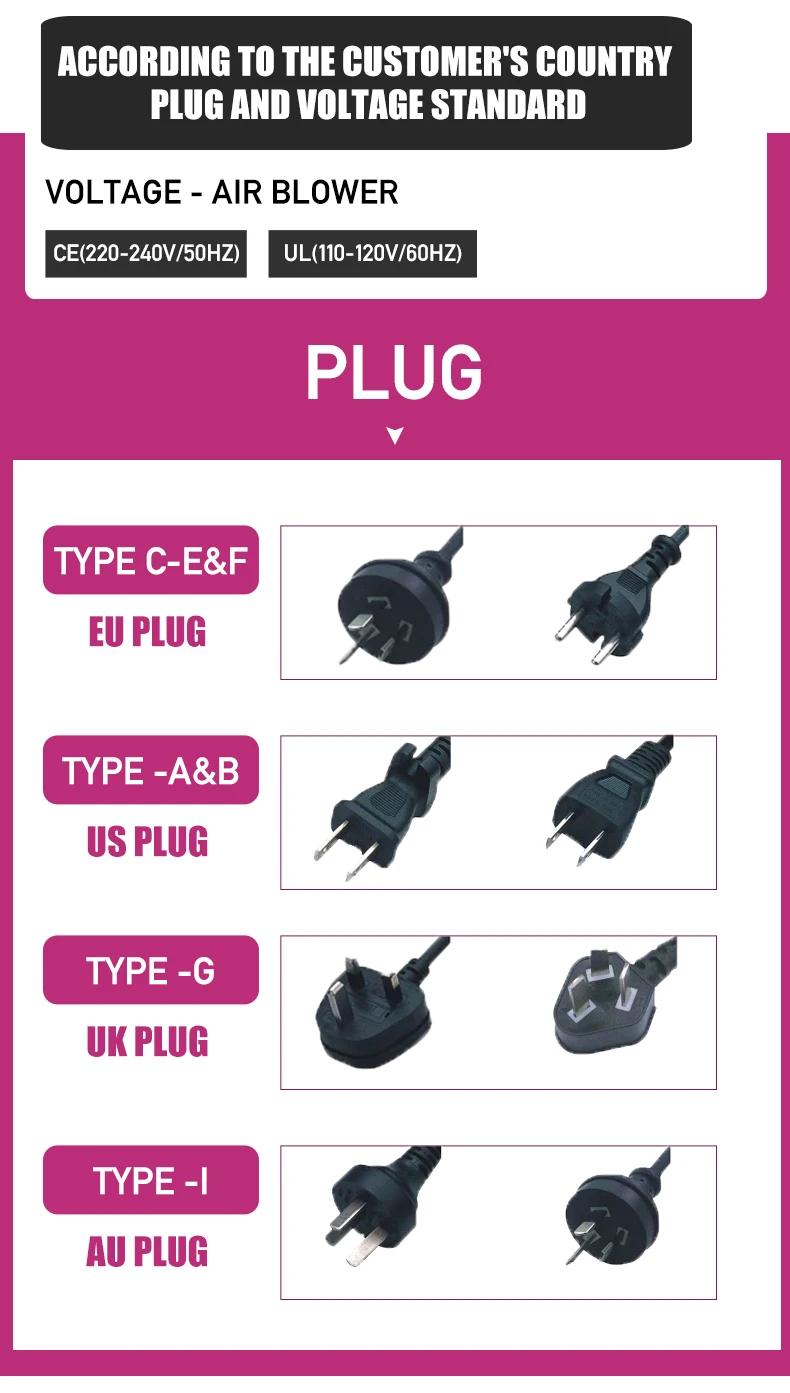 速卖通照相亭详情_07