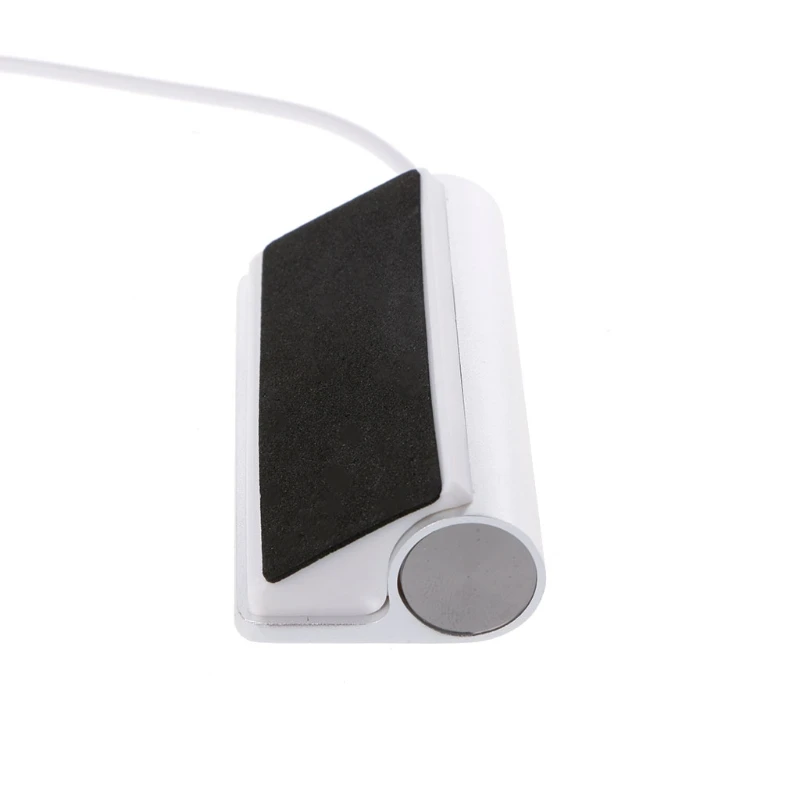 Aluminum 4 Port USB 2.0 Hub USB 3.1 Type C Adapter Cable For iMac MacBook Air