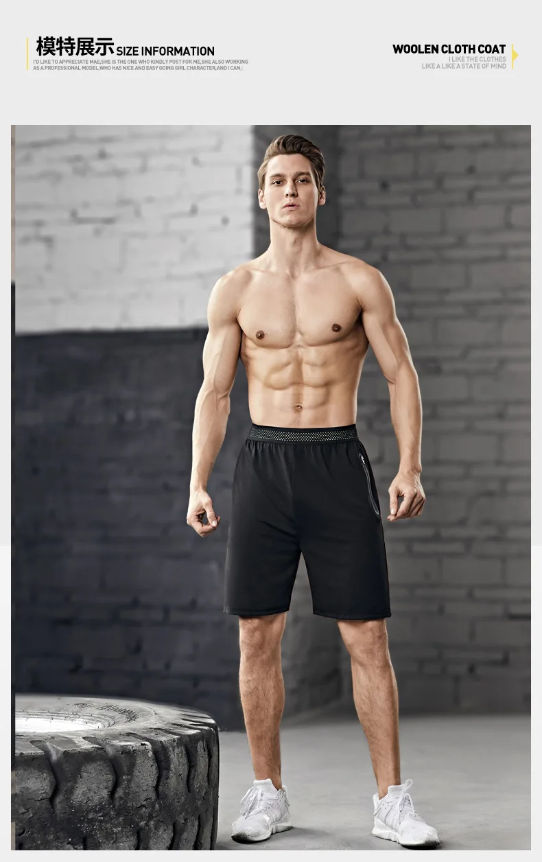 13183464013_447191354