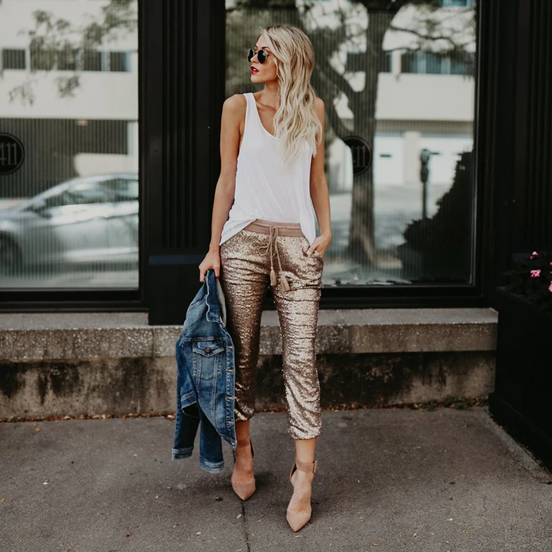 women pants (4)