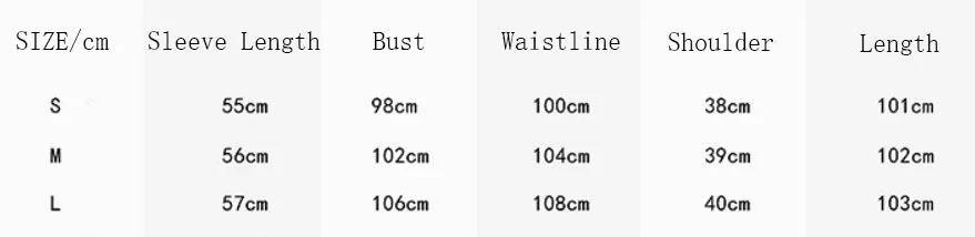 Woolen-coat-2019-new-autumn-and-winter-women-s-long-section-waist-thickening-Slim-retro-temperament