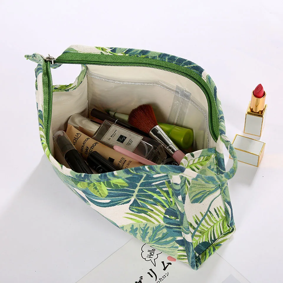 11226619906_952711427