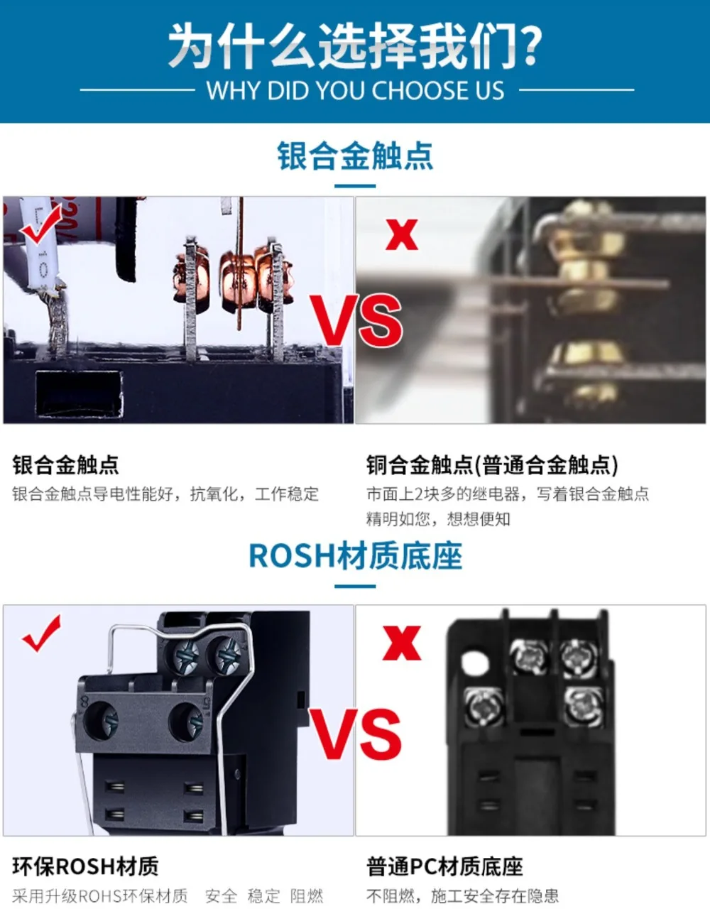 O1CN01QPh8eq23w9PCt0eef_!!3379687319