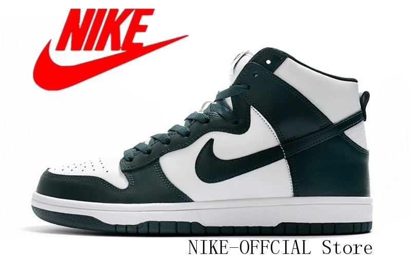 skate sneakers online store