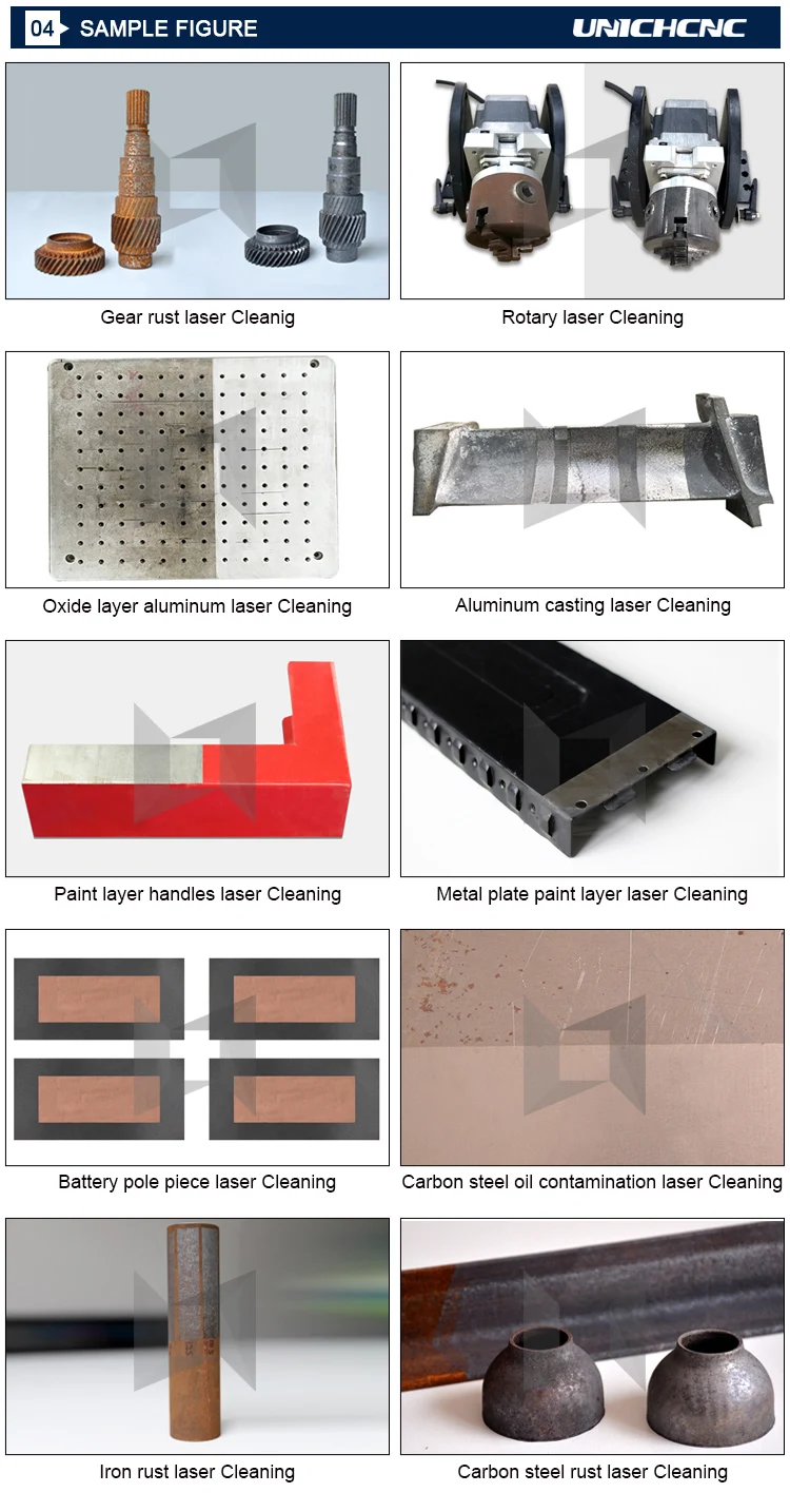 H9100f8fd96d945fb91e9c831b1b8706aB