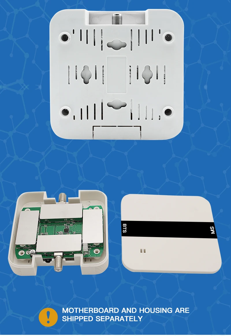 新小白英文版详情页2019_09