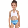 Swimwears