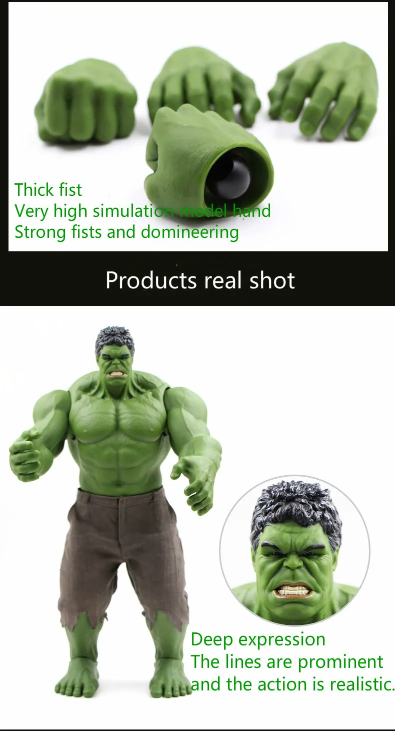 Игрушка Халк Купить Спб