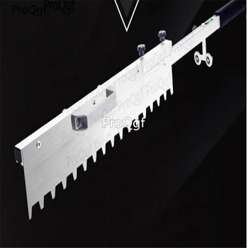 

Ngryise 1Pcs A Set Ash leveler ash paving tile for ceramic 40-100cm