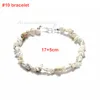 10 bracelet