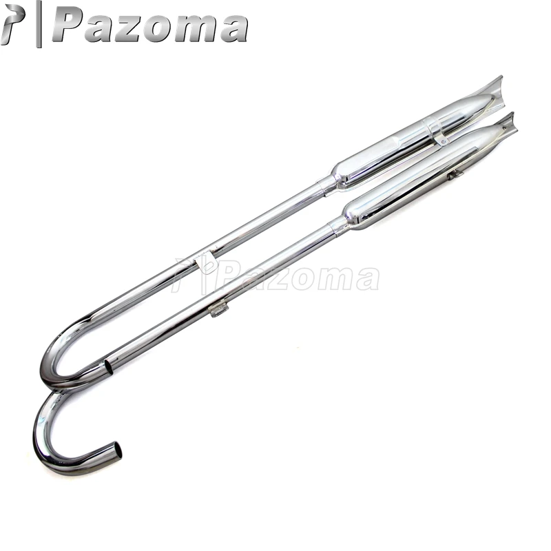 EM-123-CH (2)