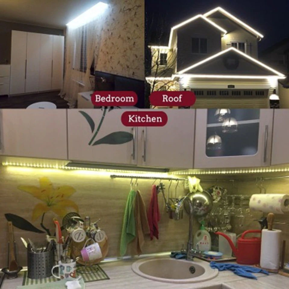 10670330481_105874981.400x400