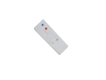 

Remote Control For Dyson AM09 966538-01 & 966538-02 & 966538-04 Hot+Cool Bladeless Fan