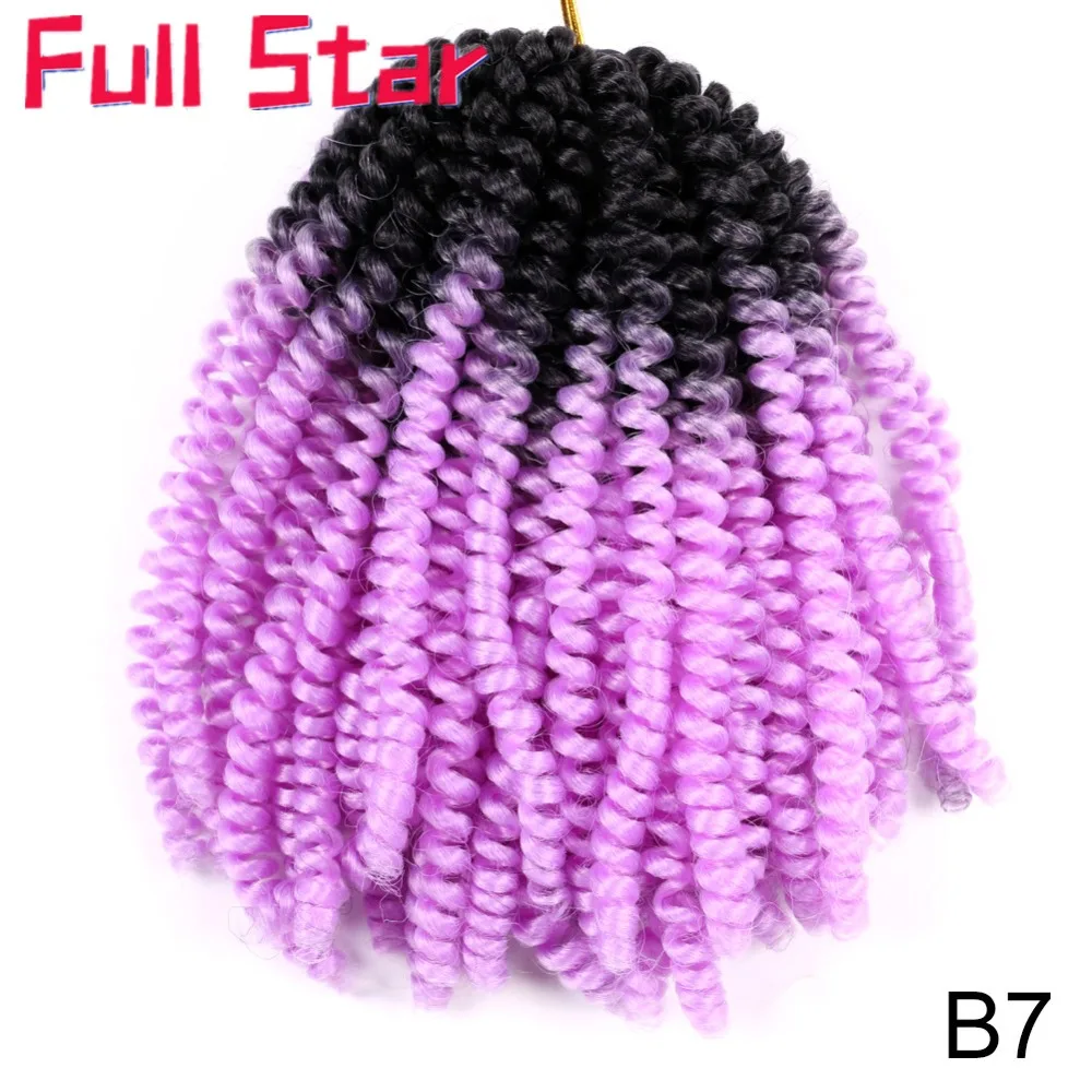 marly braids 16