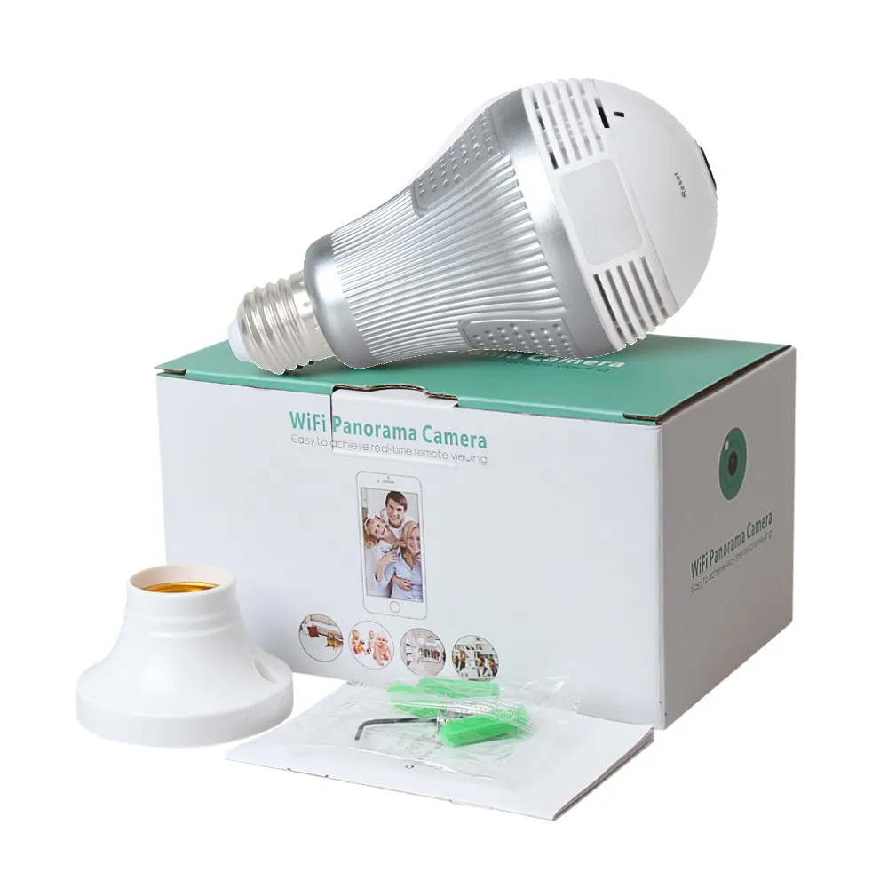 360-Degree-IP-Home-Camera-Bulb-Security (4)_conew1