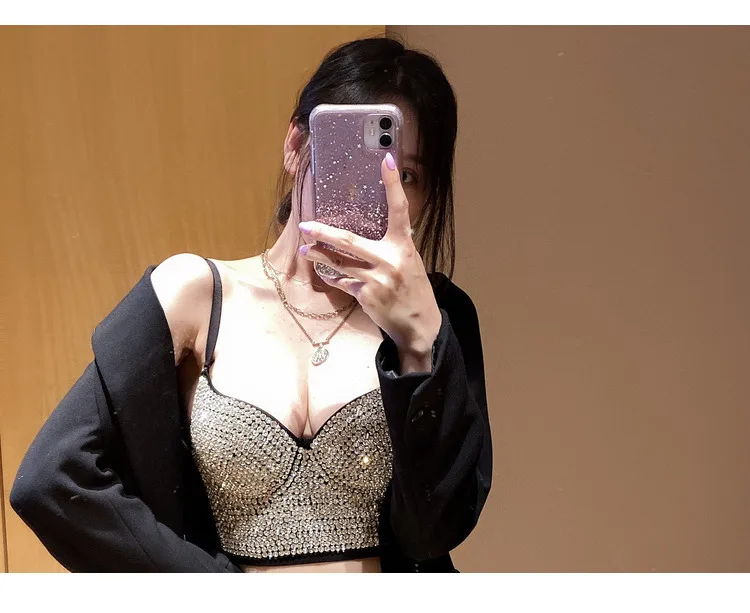 13321578422_927203909