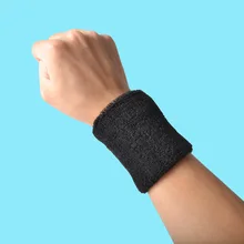 Дышащая мужская и женская защитная одежда для баскетбола yu mao wang, сквош, спортивная одежда для фитнеса, поглощающая пот, для рук