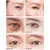 ARTISCARE Eye Mask 60pcs Black Pearl Eye Patches for Remover Dark Circle Anti Wrinkle Collagen Under Eye Sleeping Mask Уход За Кожей