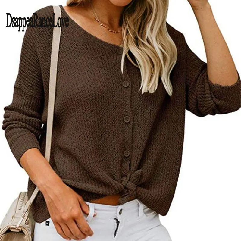 2019 spring and summer new women's knit cardigan sweater coat short female shawl knit jacket female 9 color Sweater S-XXXL 2019 spring and summer new women's knit cardigan sweater coat short female shawl knit jacket female 9 color Sweater S-XXXL