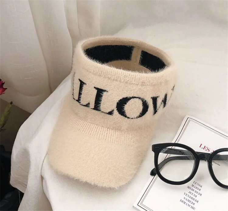 QQ图片20190917140722