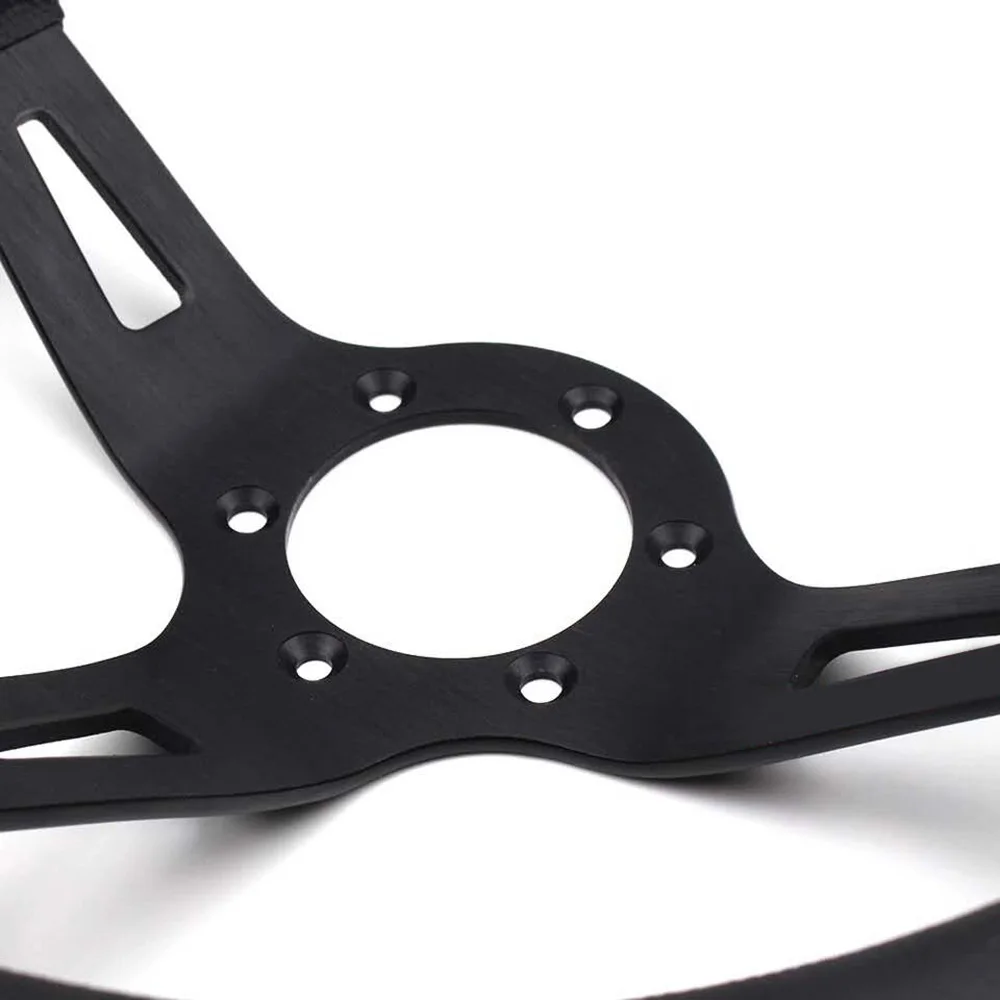 H4b558dfff655441eb7649b53e94ee301C