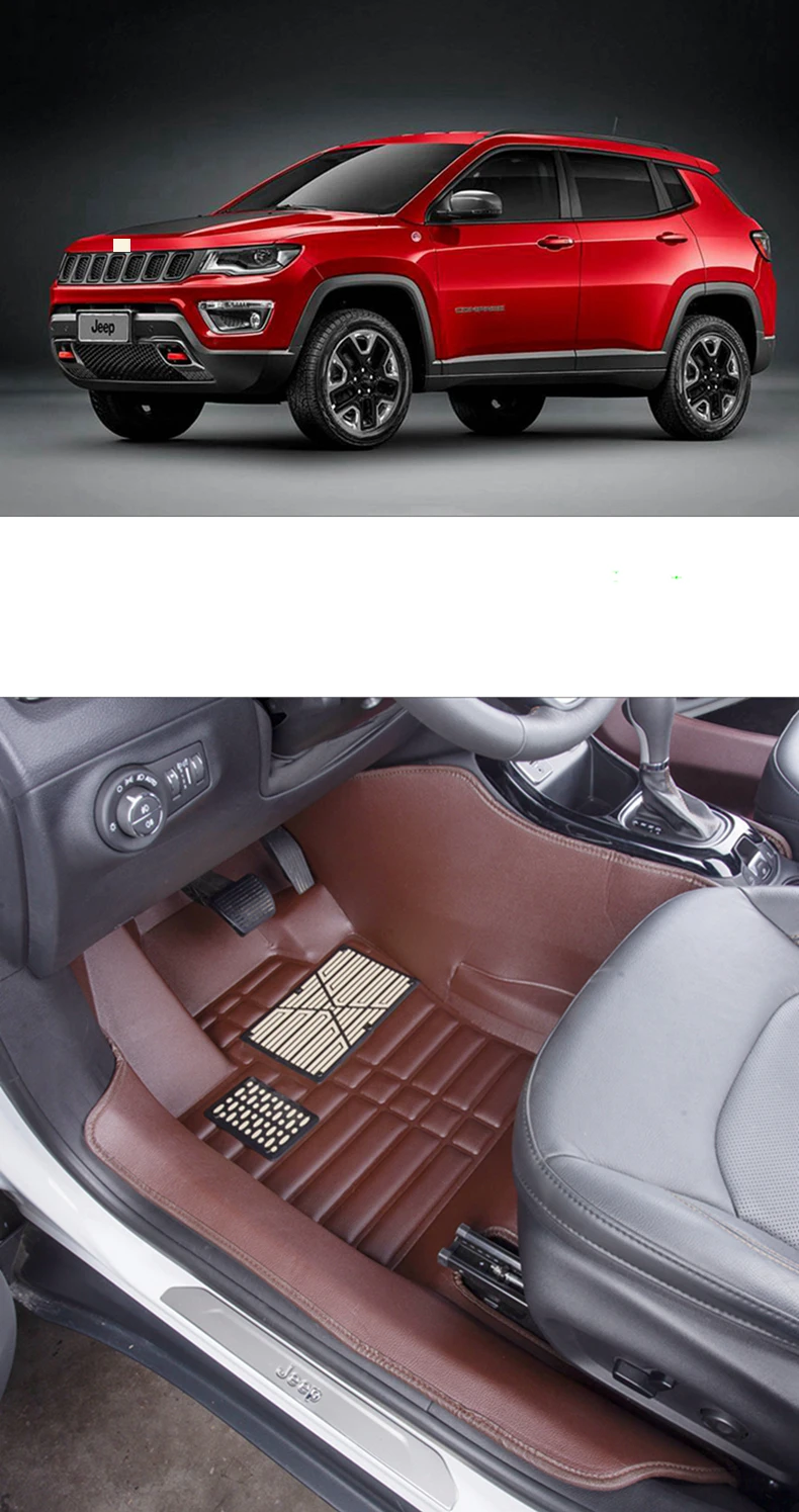 HTB1QorxX.3IL1JjSZFMq6yjrFXaB