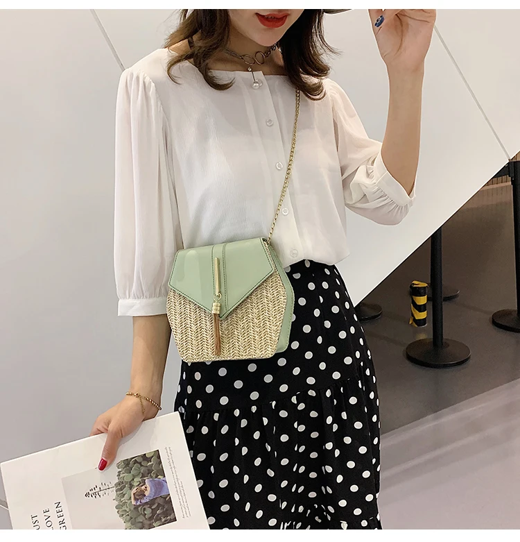 O1CN01GluntR1XdJKsK5Qwj_!!1693402946