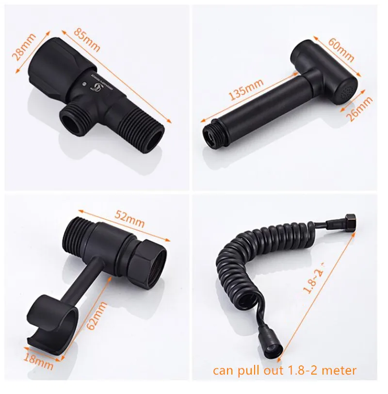 QQ截图20190918121517