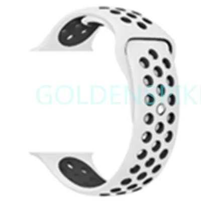 GOLDENSPIKE IWO 8 Plus 1:1 MTK2502C Беспроводное зарядное устройство W54 Bluetooth Смарт-часы IWO8 Smartwatch 44 мм серия 4 для Apple Watch - Цвет: 9