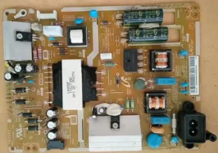 

Original l40msf_fhs power board Bn44-00851A 32