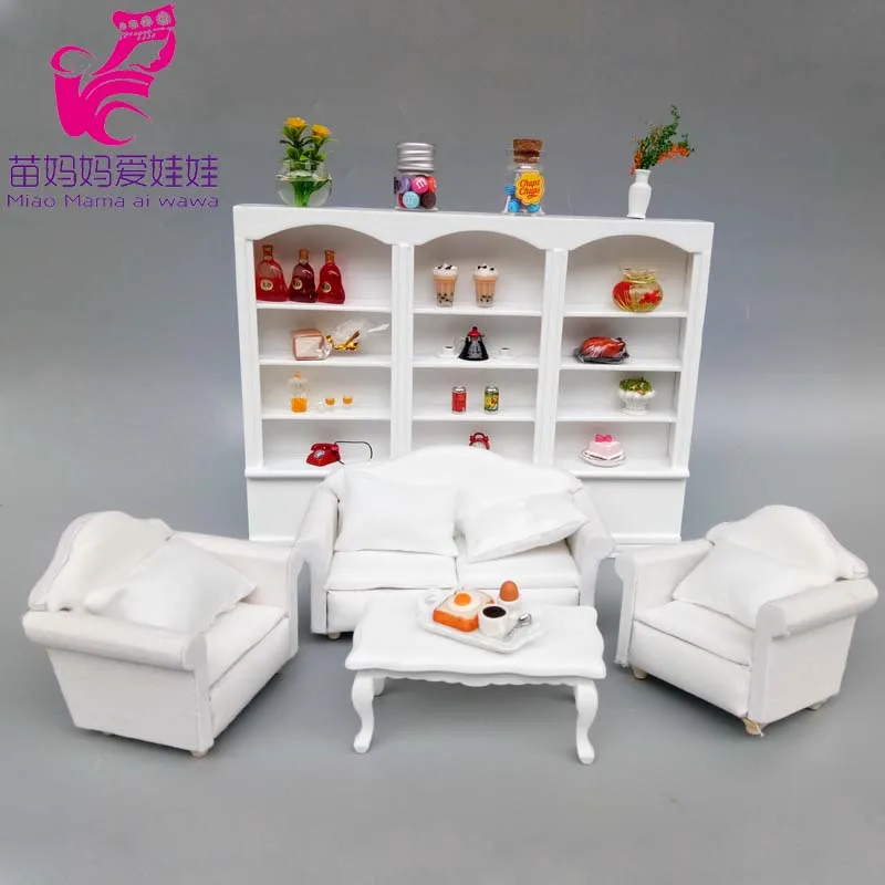 IMG_20200703_165834 拷贝