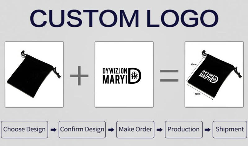 Customize 3pcslot Soft Cloth Glasses bag sunglasses case Waterproof Dustproof eyeglasses pouch Eyewear Accessories custom logo