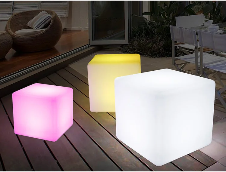 750 41144374_47912030