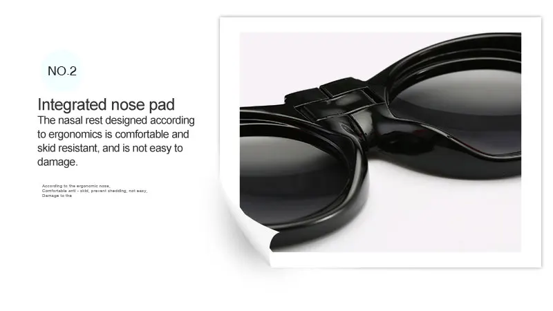 Cartoon Sunglasses Kids Polarized Children Collapsible Eyeglasses TR90 environmental Flexible Safety Frame Shades For Boy Girl