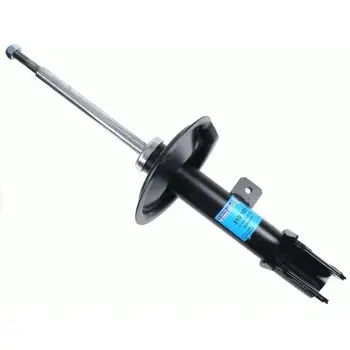 

Shock absorber front left gas Peugeot 307 Break 2.0/1.4HDi-