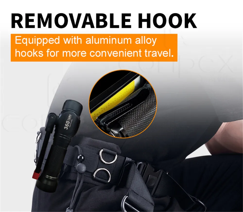 TW-1021（详情）10