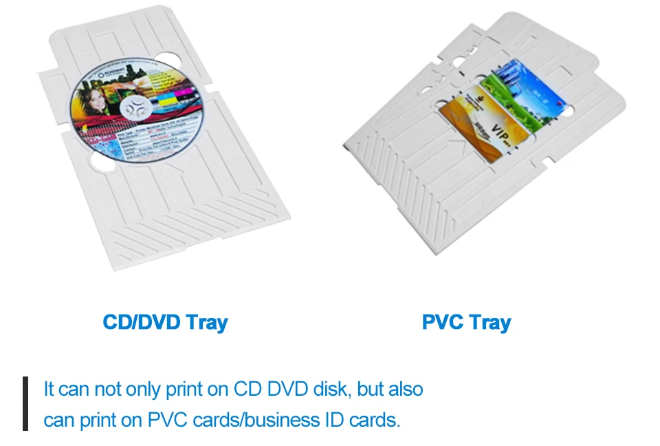 速卖通一代打印机_07