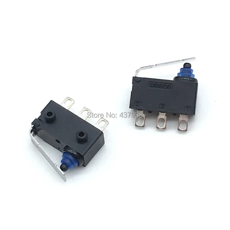 interruptores acessorios para interruptores 01