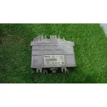 

1032974 switchboard Engine EUA Seat Ibiza (6k)